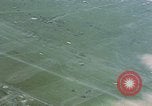 Standbild P-47 Thunderbolt Illesheim Deutschland, 1945, aus Sekunde 47 historischem Filmmaterial Videoclip 65675054214