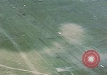 Standbild P-47 Thunderbolt Illesheim Deutschland, 1945, aus Sekunde 51 historischem Filmmaterial Videoclip 65675054214