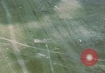 Standbild P-47 Thunderbolt Illesheim Deutschland, 1945, aus Sekunde 53 historischem Filmmaterial Videoclip 65675054214