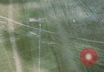 Standbild P-47 Thunderbolt Illesheim Deutschland, 1945, aus Sekunde 54 historischem Filmmaterial Videoclip 65675054214