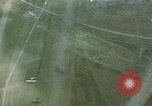 Standbild P-47 Thunderbolt Illesheim Deutschland, 1945, aus Sekunde 56 historischem Filmmaterial Videoclip 65675054214