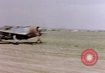Image of P-47 Thunderbolts of 362nd Fighter Group  Germany, 1945, second 9 stock footage video 65675054216