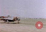 Image of P-47 Thunderbolts of 362nd Fighter Group  Germany, 1945, second 12 stock footage video 65675054216
