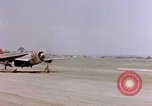 Image of P-47 Thunderbolts of 362nd Fighter Group  Germany, 1945, second 14 stock footage video 65675054216