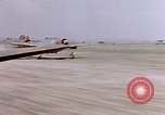 Image of P-47 Thunderbolts of 362nd Fighter Group  Germany, 1945, second 19 stock footage video 65675054216