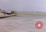 Image of P-47 Thunderbolts of 362nd Fighter Group  Germany, 1945, second 21 stock footage video 65675054216