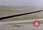 Image of P-47 Thunderbolts of 362nd Fighter Group  Germany, 1945, second 34 stock footage video 65675054216