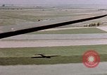 Image of P-47 Thunderbolts of 362nd Fighter Group  Germany, 1945, second 35 stock footage video 65675054216