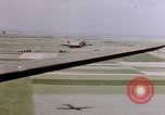 Image of P-47 Thunderbolts of 362nd Fighter Group  Germany, 1945, second 38 stock footage video 65675054216