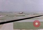 Image of P-47 Thunderbolts of 362nd Fighter Group  Germany, 1945, second 40 stock footage video 65675054216