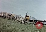 Image of flying personnel Germany, 1945, second 3 stock footage video 65675054217