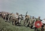 Image of flying personnel Germany, 1945, second 12 stock footage video 65675054217