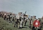 Image of flying personnel Germany, 1945, second 13 stock footage video 65675054217