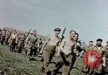 Image of flying personnel Germany, 1945, second 14 stock footage video 65675054217