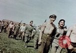 Image of flying personnel Germany, 1945, second 15 stock footage video 65675054217