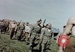 Image of flying personnel Germany, 1945, second 16 stock footage video 65675054217