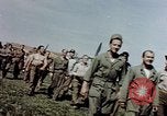 Image of flying personnel Germany, 1945, second 17 stock footage video 65675054217