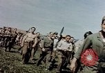 Image of flying personnel Germany, 1945, second 18 stock footage video 65675054217