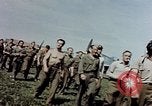 Image of flying personnel Germany, 1945, second 19 stock footage video 65675054217