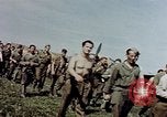 Image of flying personnel Germany, 1945, second 20 stock footage video 65675054217