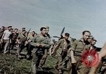 Image of flying personnel Germany, 1945, second 22 stock footage video 65675054217