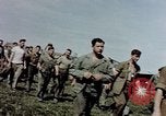 Image of flying personnel Germany, 1945, second 23 stock footage video 65675054217