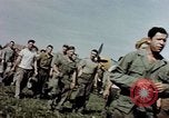 Image of flying personnel Germany, 1945, second 24 stock footage video 65675054217