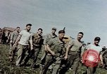Image of flying personnel Germany, 1945, second 25 stock footage video 65675054217