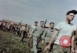 Image of flying personnel Germany, 1945, second 28 stock footage video 65675054217