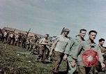Image of flying personnel Germany, 1945, second 29 stock footage video 65675054217