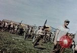 Image of flying personnel Germany, 1945, second 30 stock footage video 65675054217
