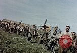 Image of flying personnel Germany, 1945, second 32 stock footage video 65675054217