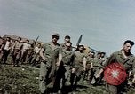 Image of flying personnel Germany, 1945, second 36 stock footage video 65675054217