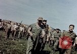 Image of flying personnel Germany, 1945, second 37 stock footage video 65675054217