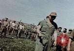 Image of flying personnel Germany, 1945, second 38 stock footage video 65675054217
