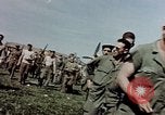 Image of flying personnel Germany, 1945, second 39 stock footage video 65675054217