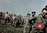 Image of flying personnel Germany, 1945, second 40 stock footage video 65675054217