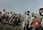 Image of flying personnel Germany, 1945, second 41 stock footage video 65675054217