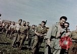 Image of flying personnel Germany, 1945, second 42 stock footage video 65675054217