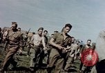 Image of flying personnel Germany, 1945, second 43 stock footage video 65675054217