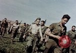 Image of flying personnel Germany, 1945, second 44 stock footage video 65675054217