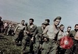 Image of flying personnel Germany, 1945, second 45 stock footage video 65675054217