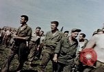 Image of flying personnel Germany, 1945, second 46 stock footage video 65675054217