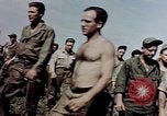 Image of flying personnel Germany, 1945, second 47 stock footage video 65675054217