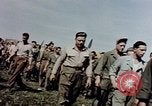 Image of flying personnel Germany, 1945, second 48 stock footage video 65675054217