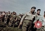 Image of flying personnel Germany, 1945, second 49 stock footage video 65675054217