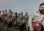 Image of flying personnel Germany, 1945, second 50 stock footage video 65675054217