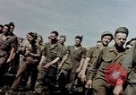 Image of flying personnel Germany, 1945, second 51 stock footage video 65675054217