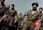 Image of flying personnel Germany, 1945, second 53 stock footage video 65675054217