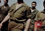 Image of flying personnel Germany, 1945, second 54 stock footage video 65675054217